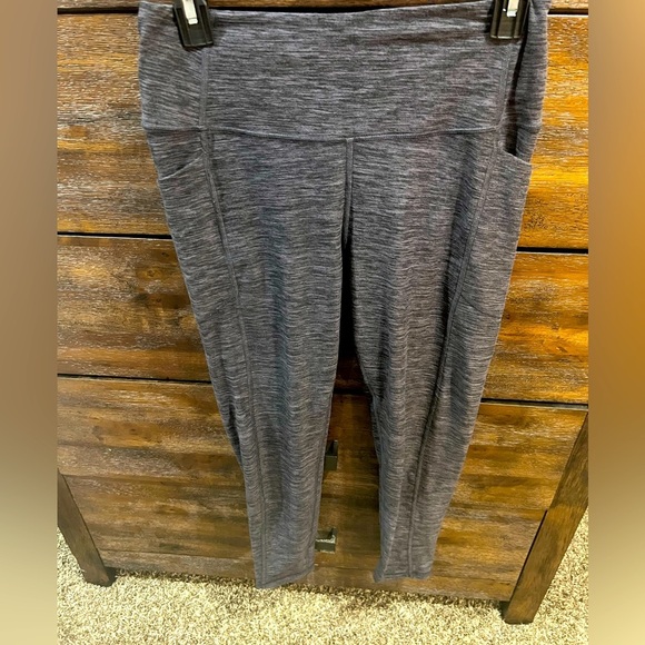 ๐๐VS SIZE 8โ - Picture 1 of 2